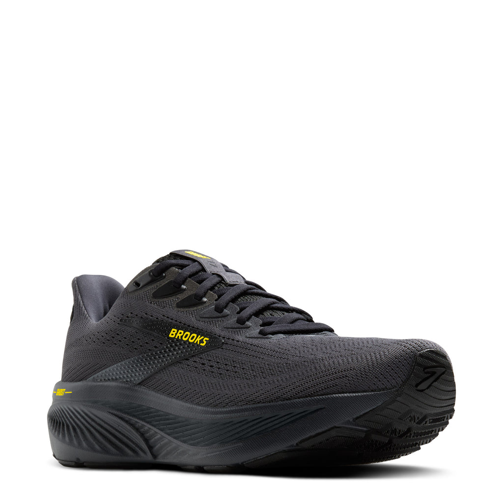 Men's Brooks, Ghost 17 Running Shoe