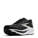 Men's Brooks, Ghost 17 Running Shoe