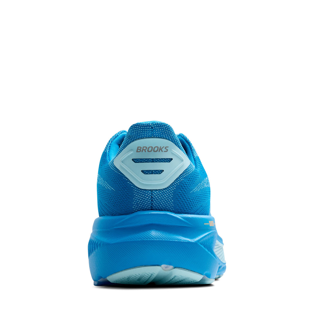 Men's Brooks, Ghost 17 Running Shoe