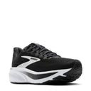 Men's Brooks, Ghost 17 Running Shoe - Wide Width