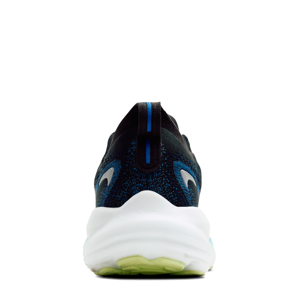 Men's Brooks, Glycerin 22 Running Shoe