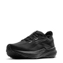 Men's Brooks, Glycerin 22 Running Shoe