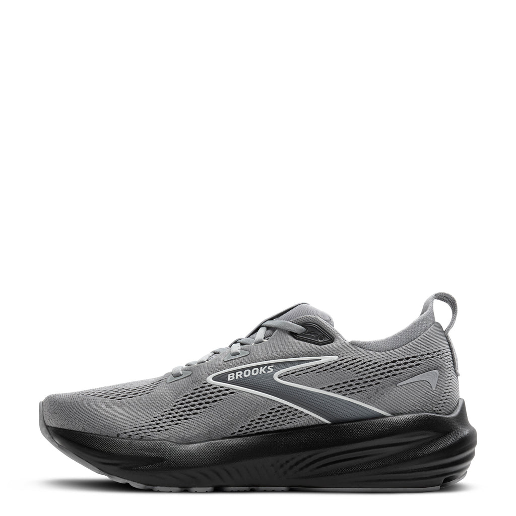 Men's Brooks, Glycerin 22 Running Shoe