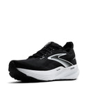 Men's Brooks, Glycerin 22 Running Shoe