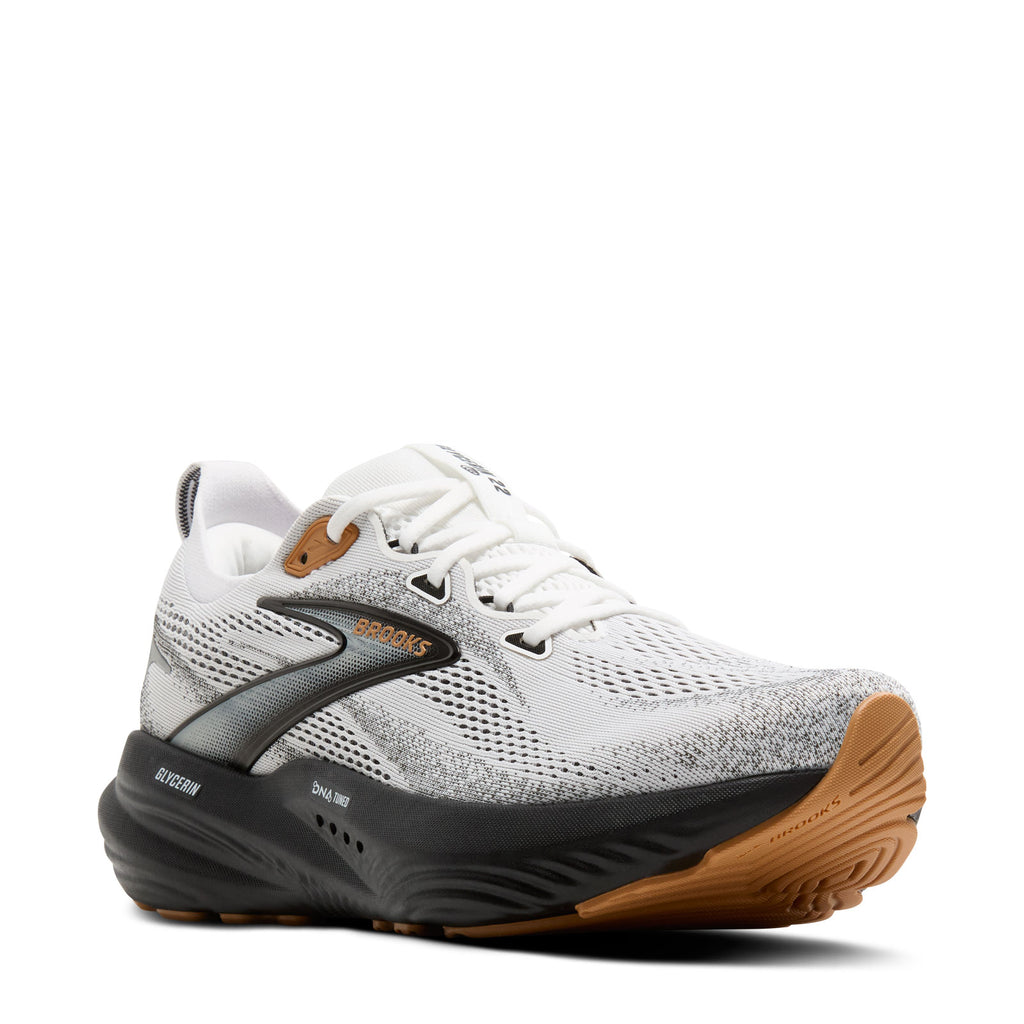 Men's Brooks, Glycerin 22 Running Shoe