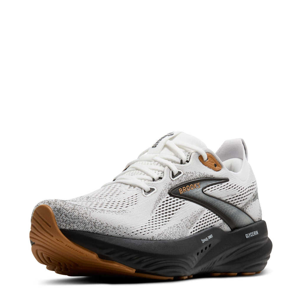 Men's Brooks, Glycerin 22 Running Shoe