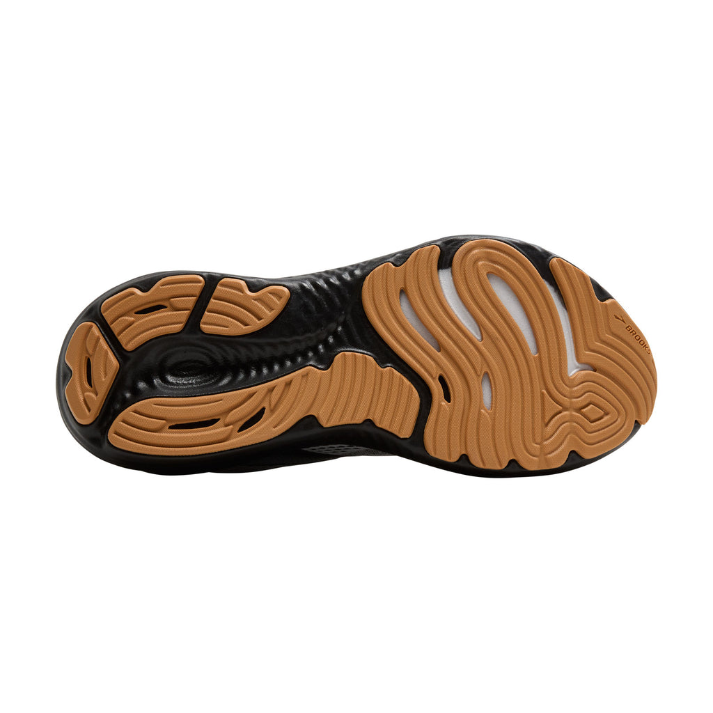 Men's Brooks, Glycerin 22 Running Shoe