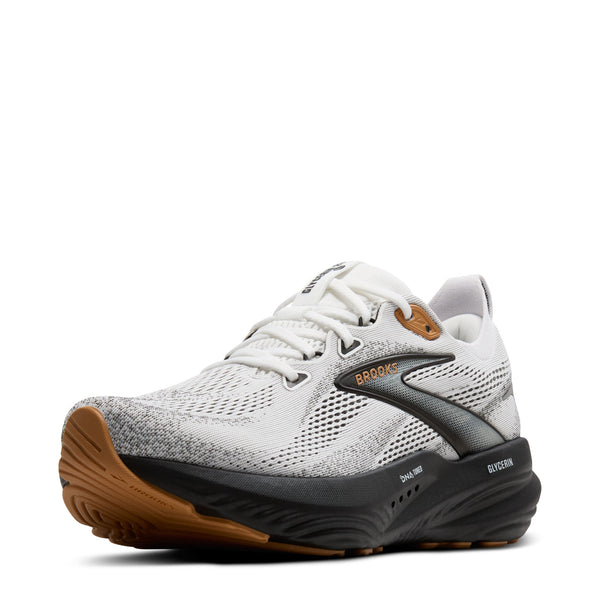 110445-1D-135_Mens-Brooks-  display picture 3