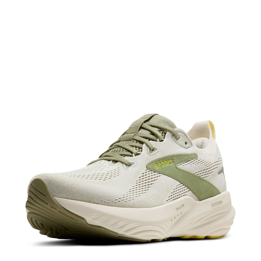 Men's Brooks, Glycerin 22 Running Shoe