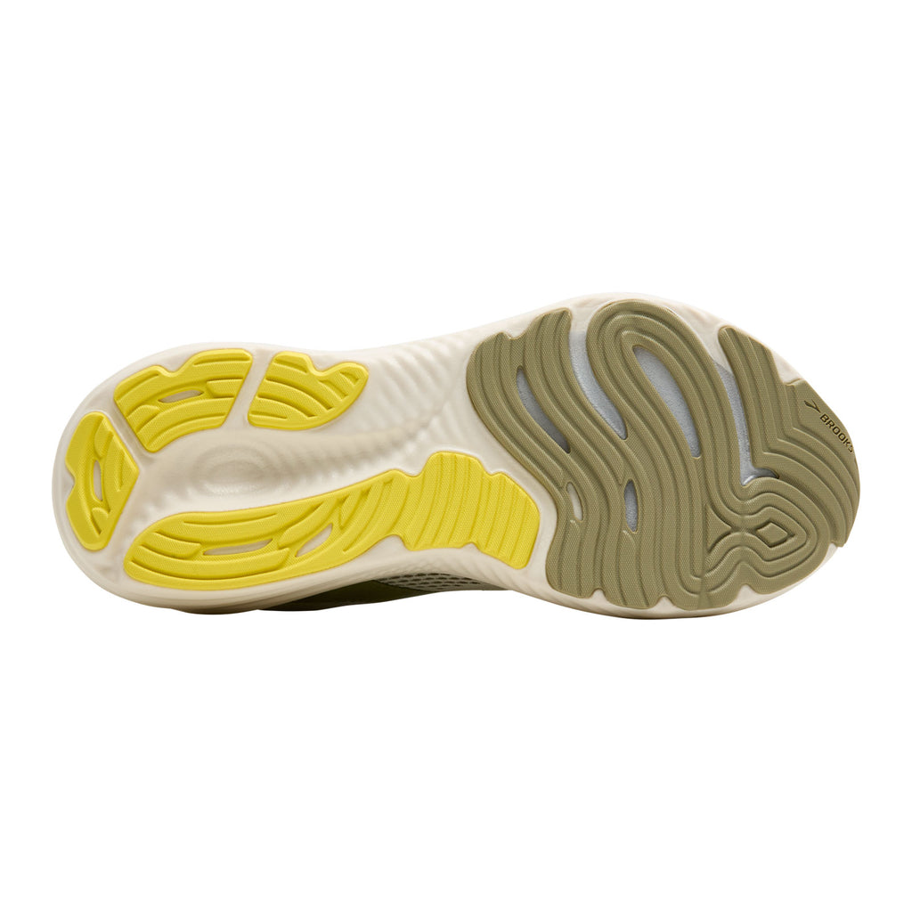 Men's Brooks, Glycerin 22 Running Shoe