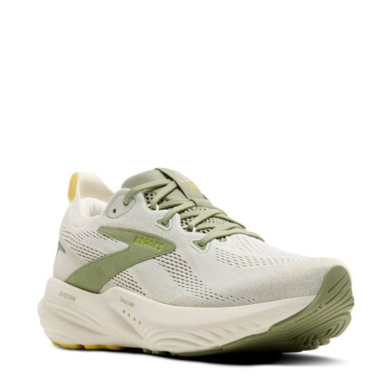 Men's Brooks, Glycerin 22 Running Shoe