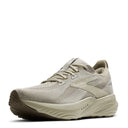 Men's Brooks, Glycerin 22 Running Shoe