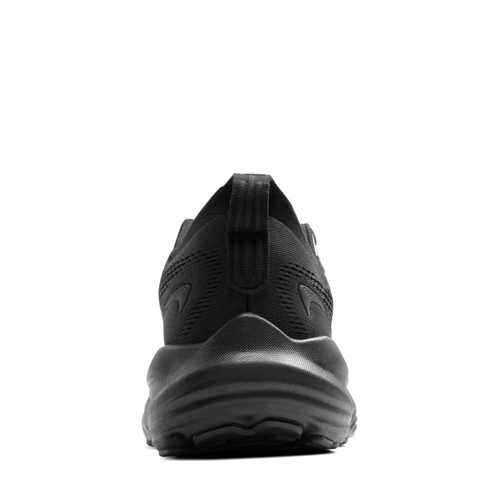 Men's Brooks, Glycerin 22 Running Shoe - Wide Width