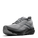 Men's Brooks, Glycerin 22 Running Shoe - Wide Width