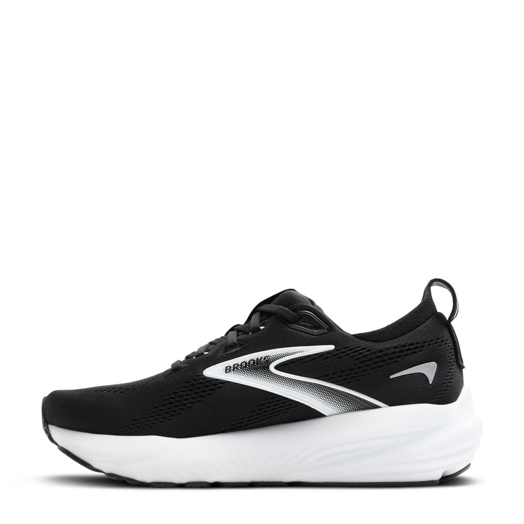 Men's Brooks, Glycerin 22 Running Shoe - Wide Width