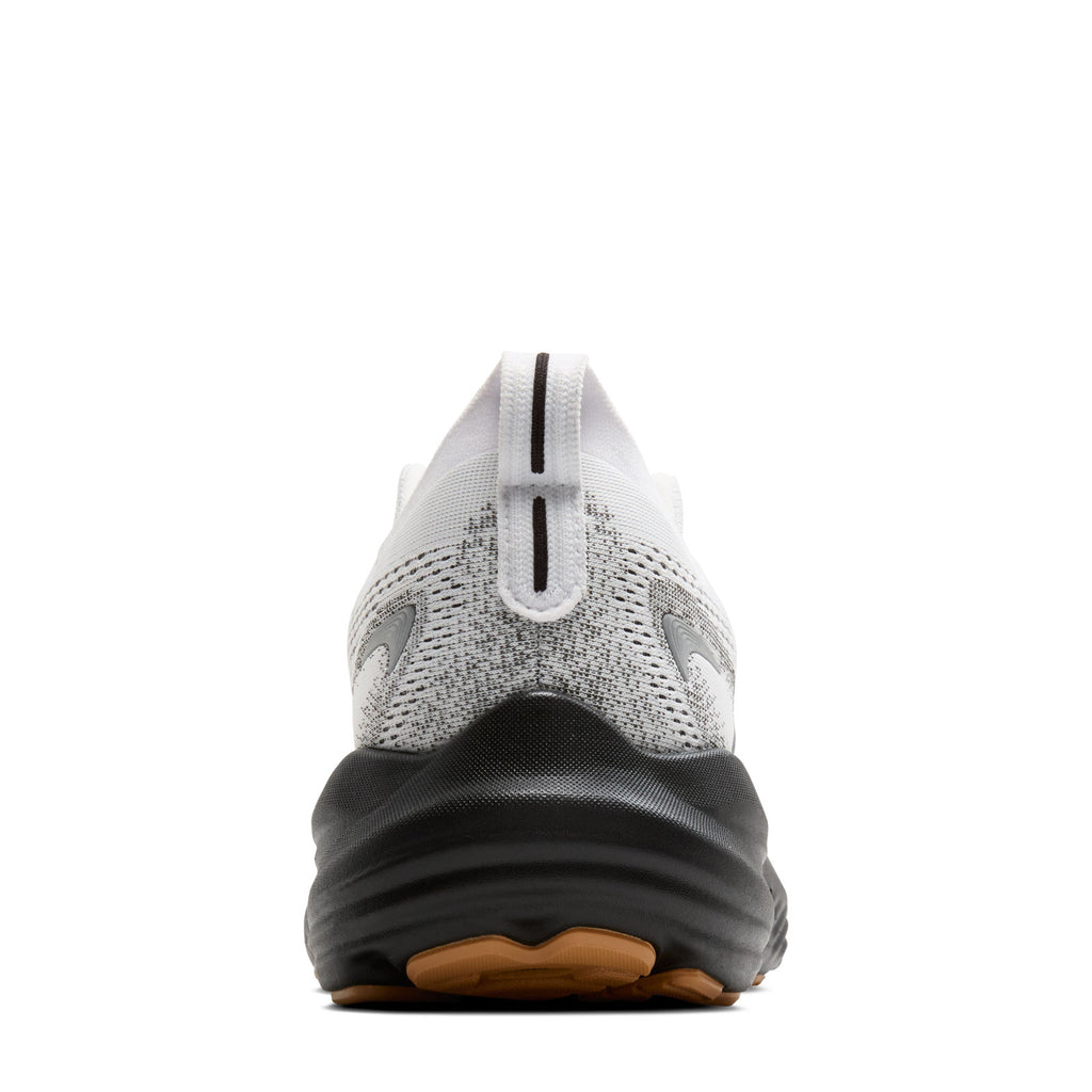 Men's Brooks, Glycerin 22 Running Shoe - Wide Width