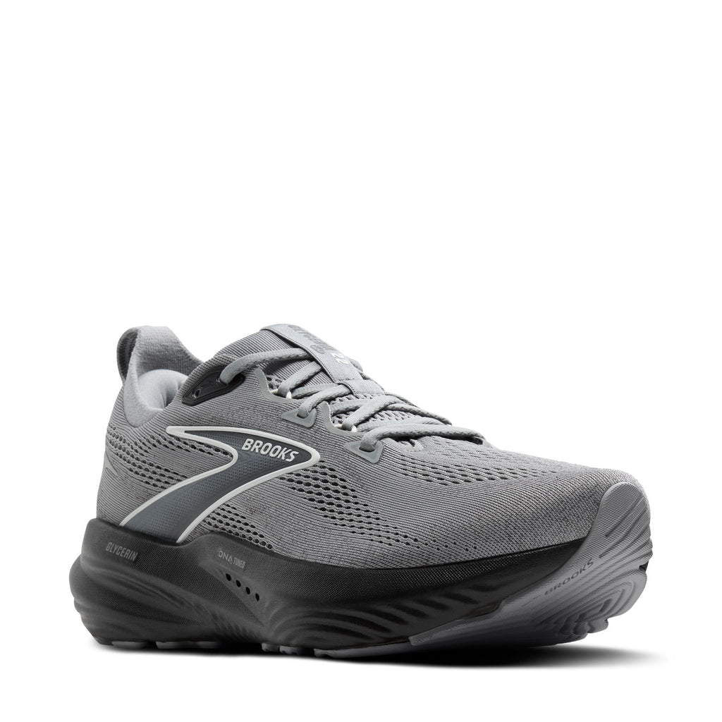 Men's Brooks, Glycerin 22 Running Shoe - Extra Wide Width