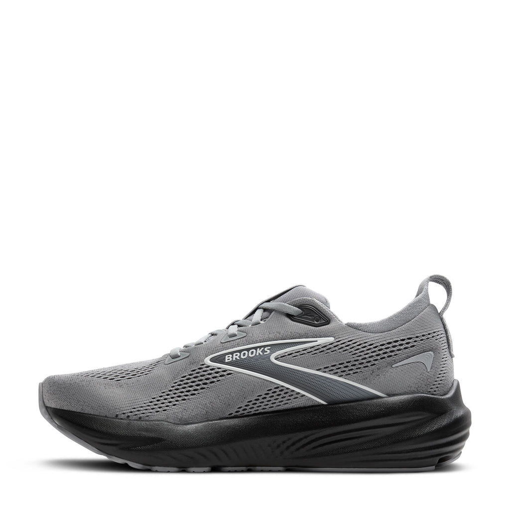 Men's Brooks, Glycerin 22 Running Shoe - Extra Wide Width