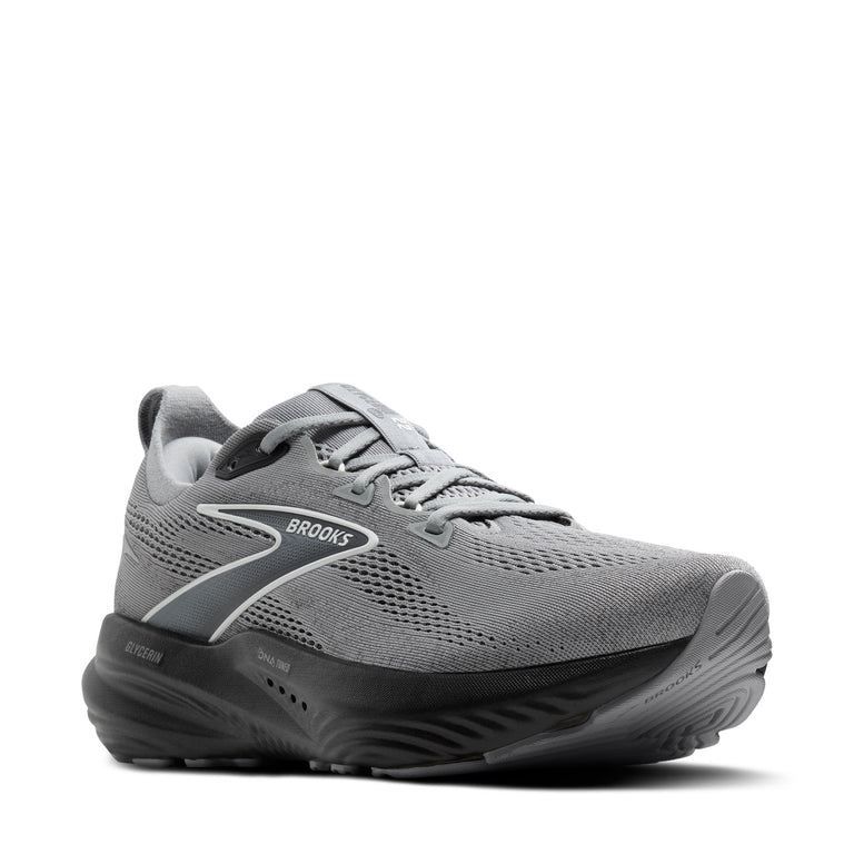 Brooks グリセリン22 28cm Men's Glycerin 22 | Running Shoes | Brooks Running