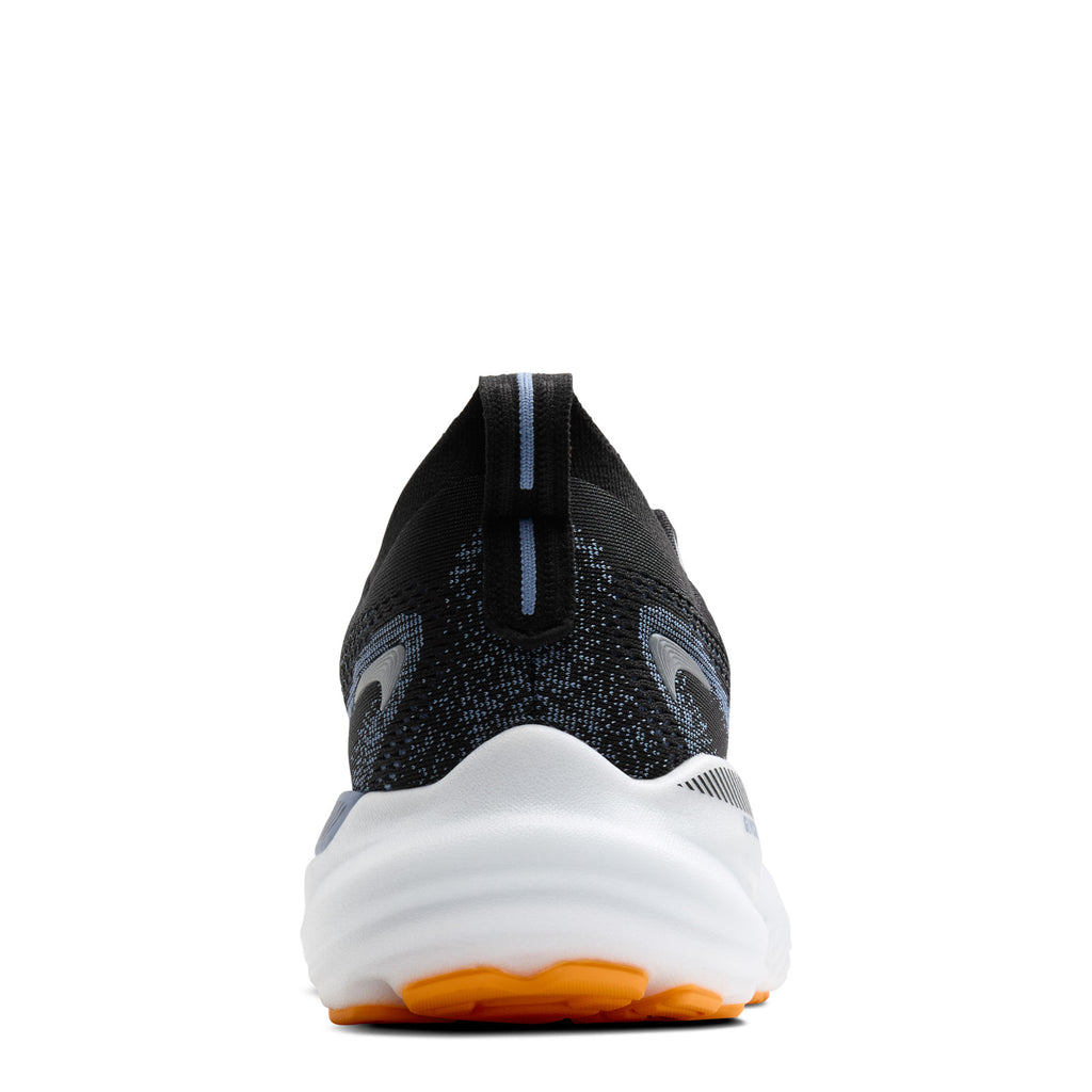 Men's Brooks, Glycerin GTS 22 Running Shoe