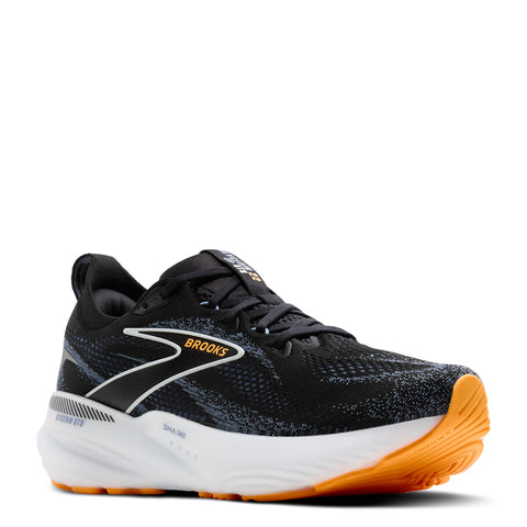 110446-1D-013_Mens-Brooks-