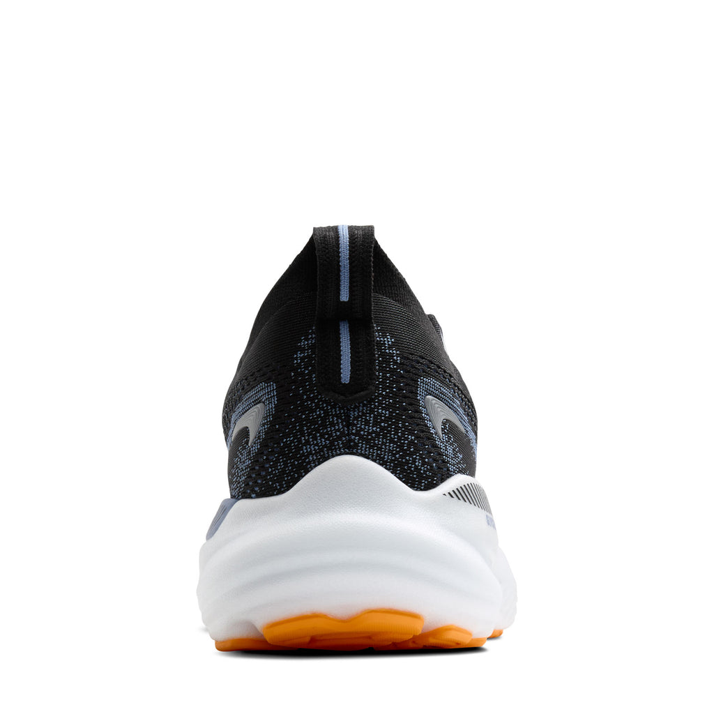 Men's Brooks, Glycerin GTS 22 Running Shoe - Wide Width