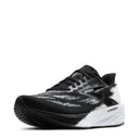 Men's Brooks, Launch 11 Running Shoe