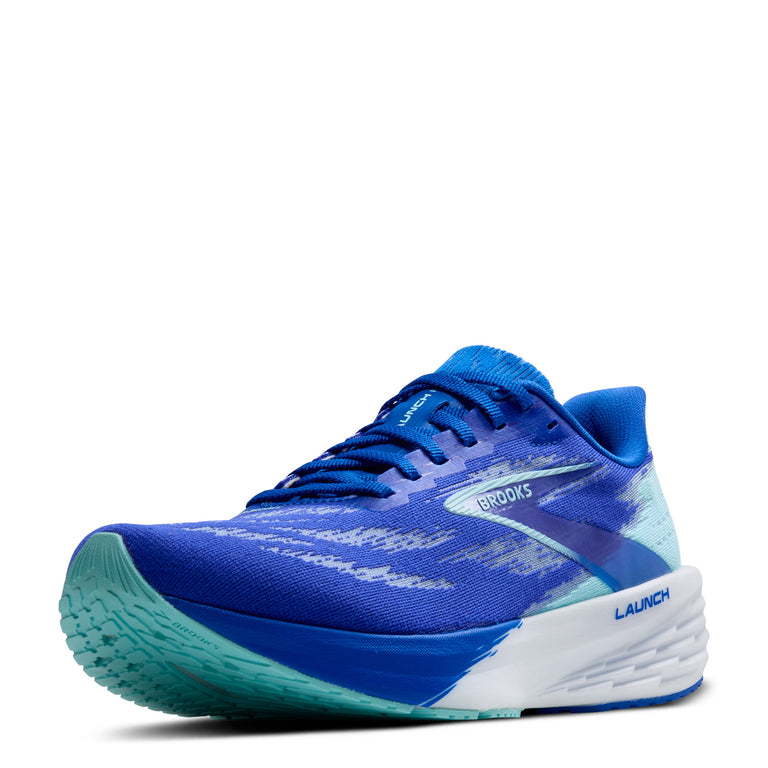 Men's Brooks, Launch 11 Running Shoe