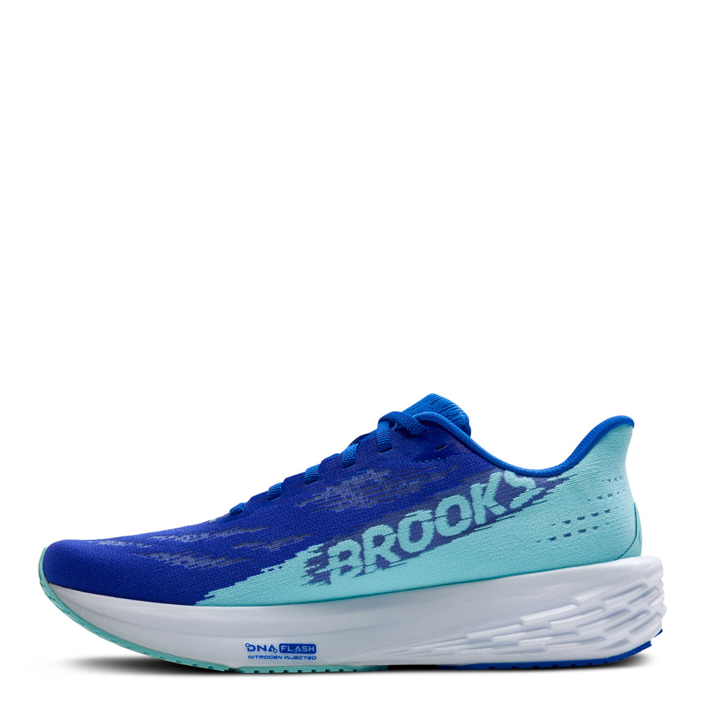 Men's Brooks, Launch 11 Running Shoe