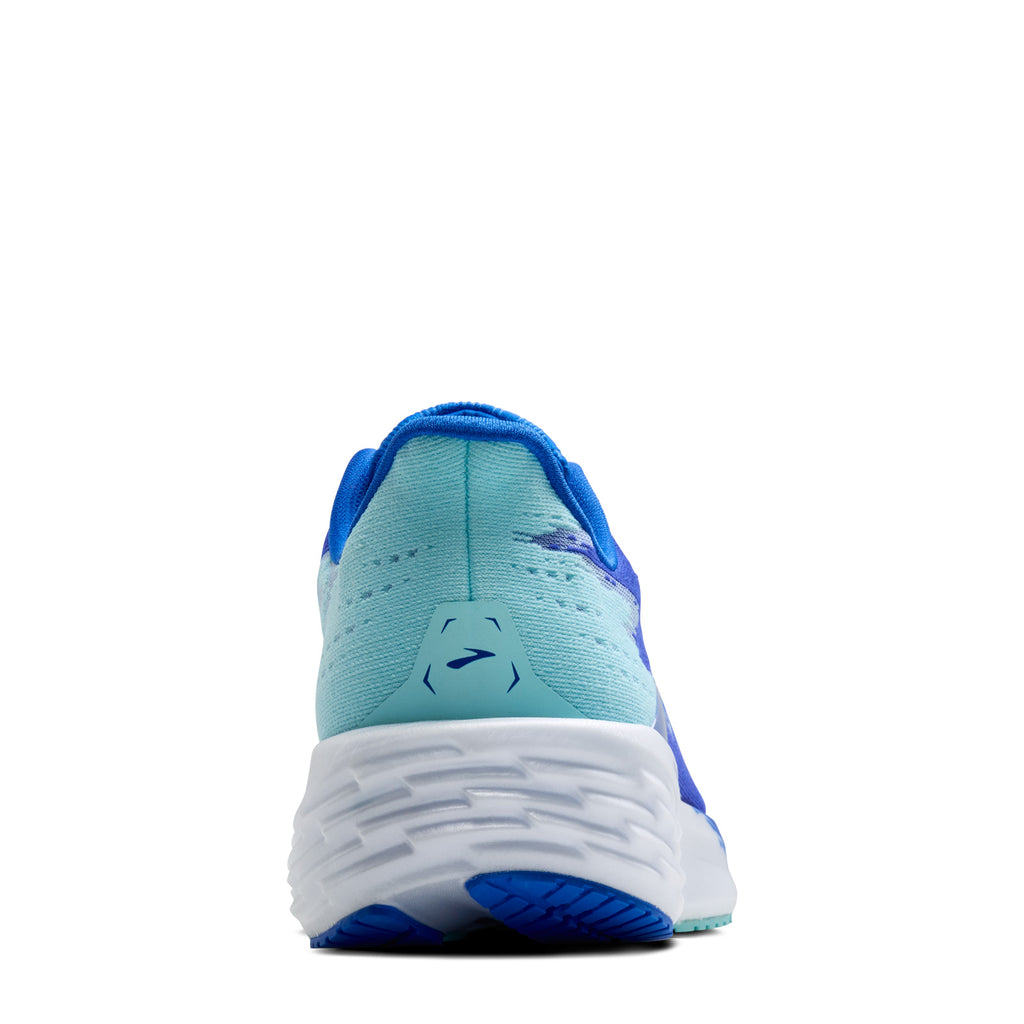 Men's Brooks, Launch 11 Running Shoe