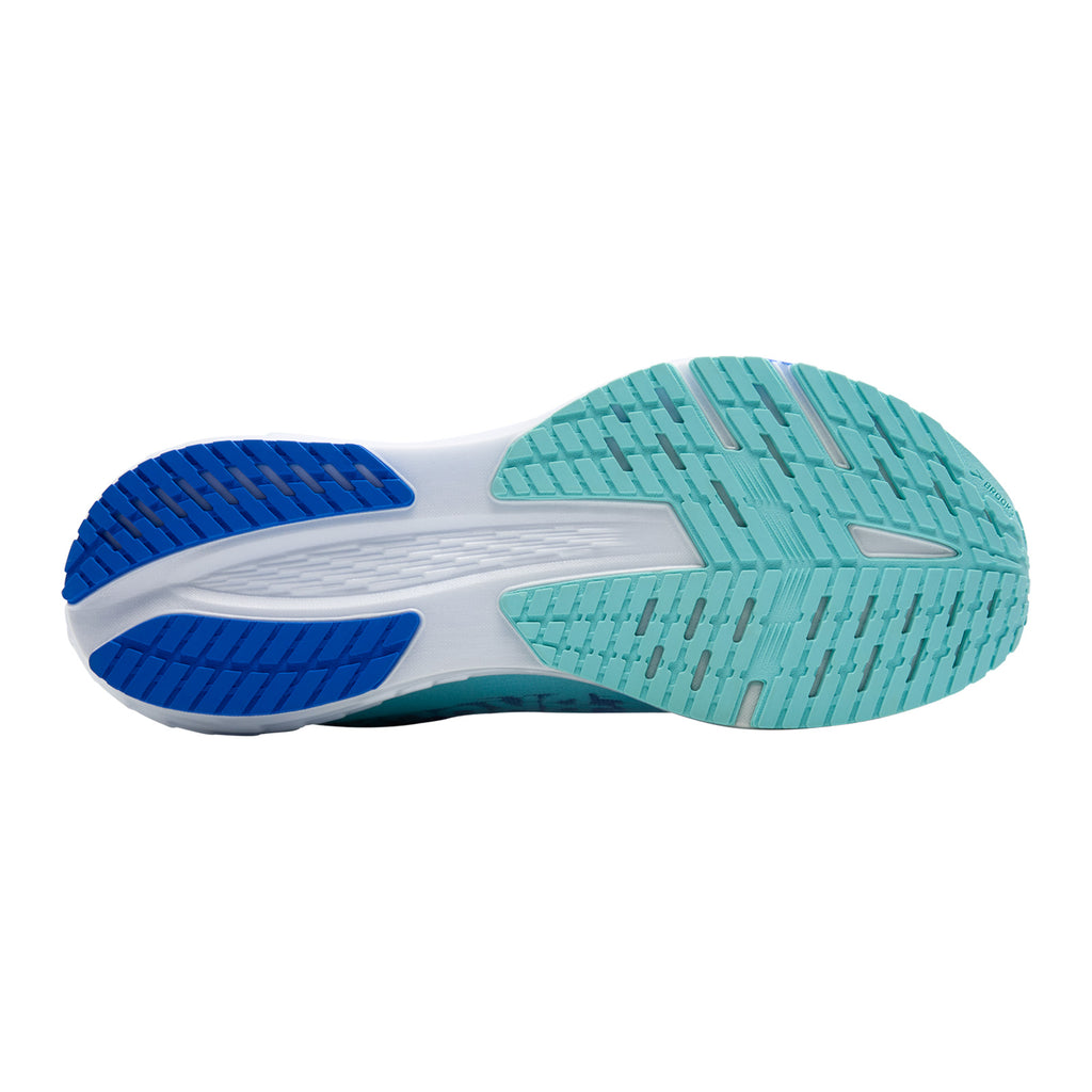 Men's Brooks, Launch 11 Running Shoe