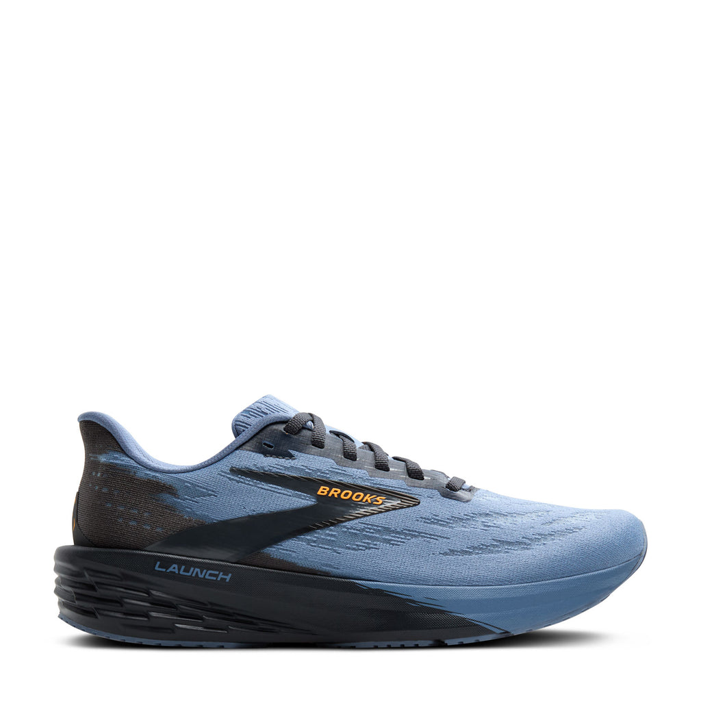 Men's Brooks, Launch 11 Running Shoe