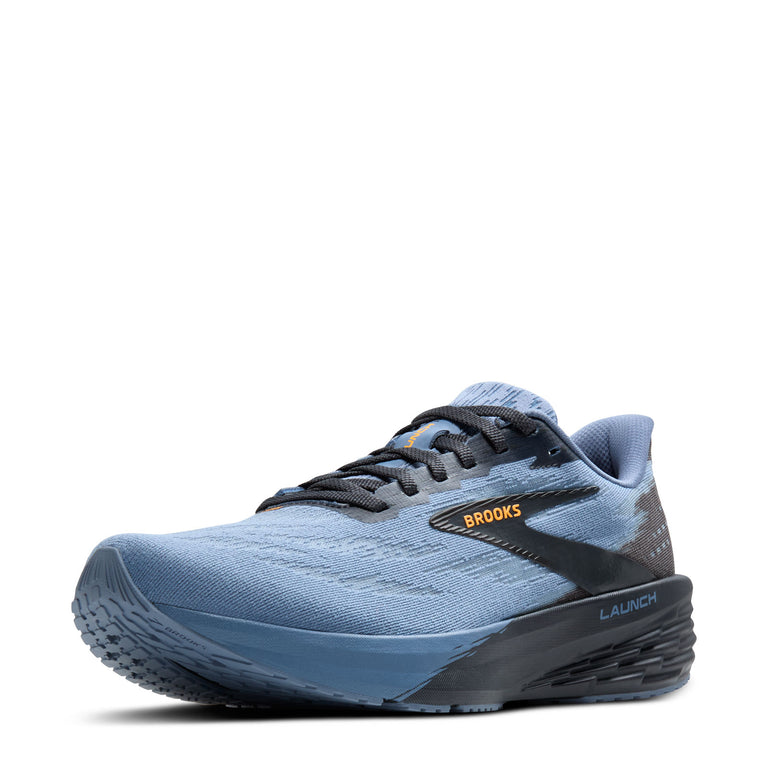 Men's Brooks, Launch 11 Running Shoe