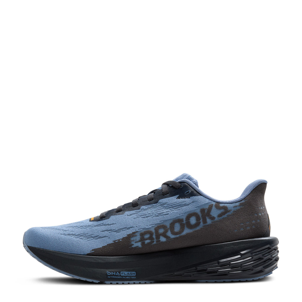 Men's Brooks, Launch 11 Running Shoe