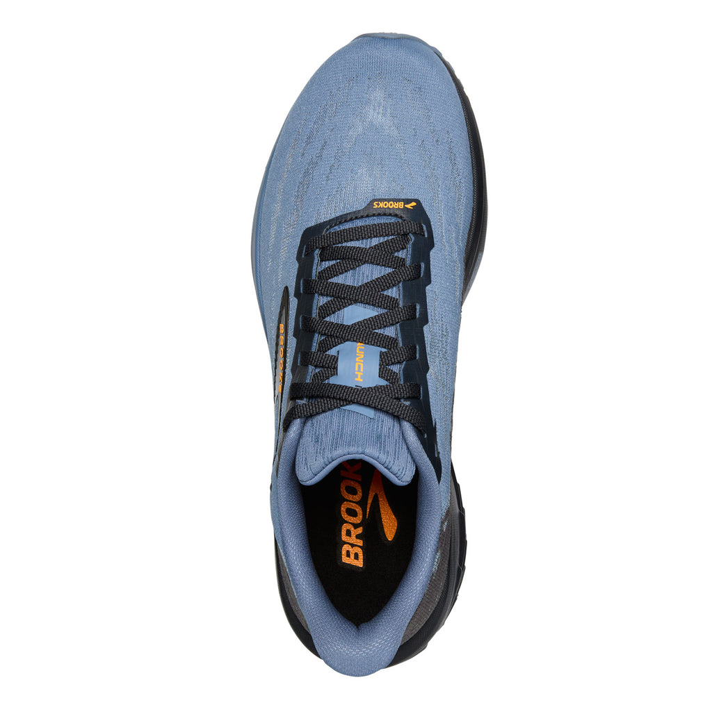 Men's Brooks, Launch 11 Running Shoe