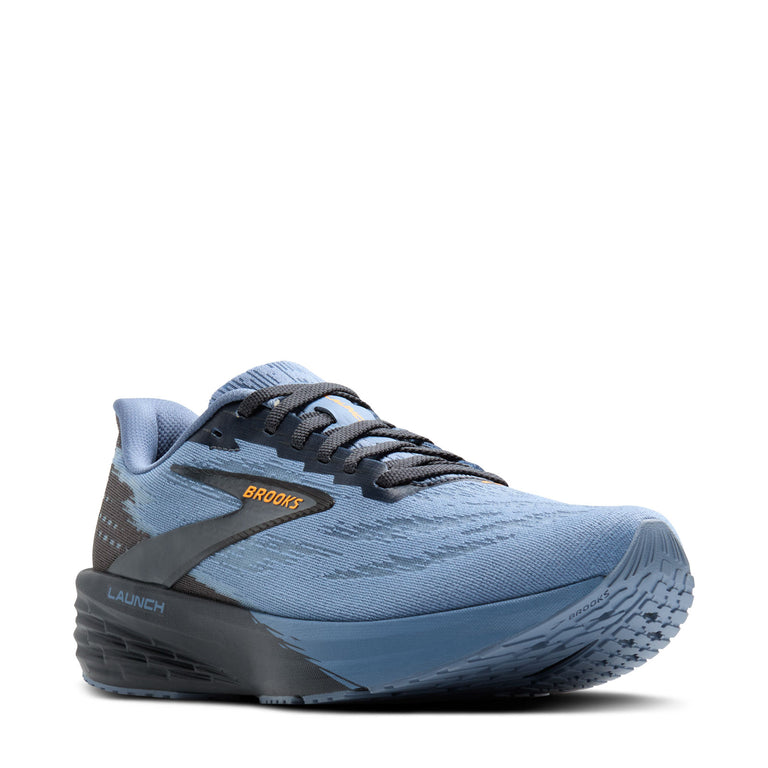 Men's Brooks, Launch 11 Running Shoe