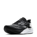 Men's Brooks, Launch 11 Running Shoe - Wide Width