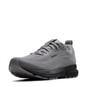 Men's Brooks, Trace 4 Running Shoe