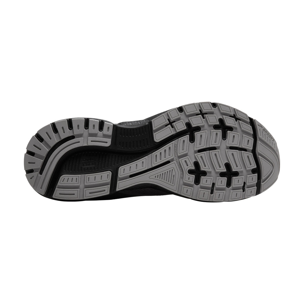 Men's Brooks, Trace 4 Running Shoe