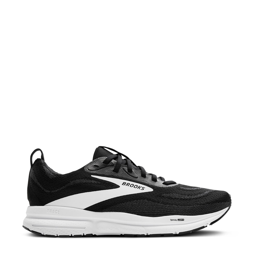 Men's Brooks, Trace 4 Running Shoe