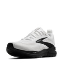 Men's Brooks, Trace 4 Running Shoe