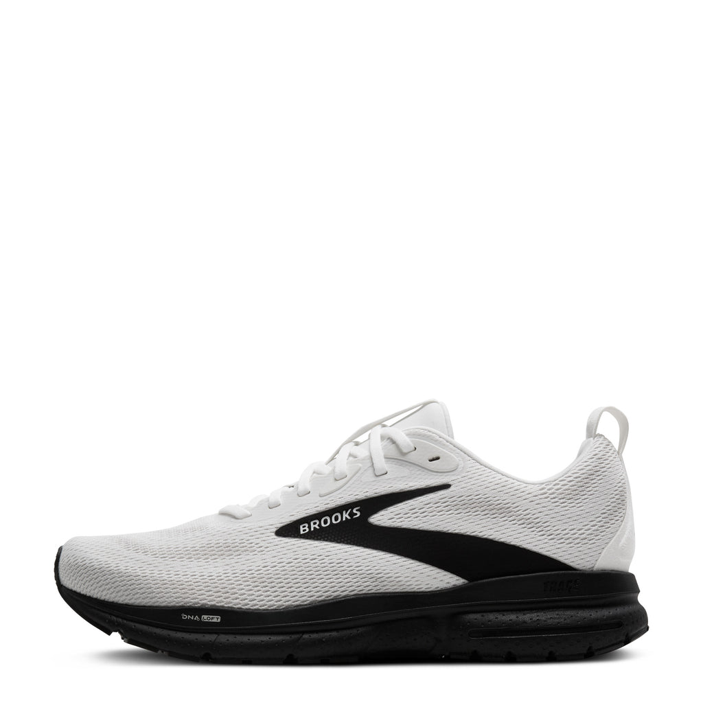 Men's Brooks, Trace 4 Running Shoe