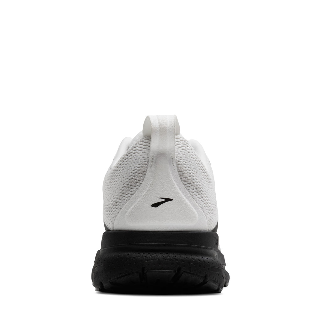 Men's Brooks, Trace 4 Running Shoe