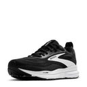 Men's Brooks, Trace 4 Running Shoe - Wide Width