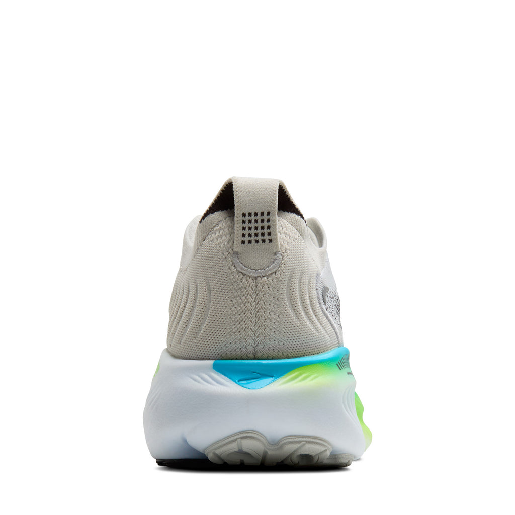 Men's Brooks, Adrenaline GTS 25 Running Shoe