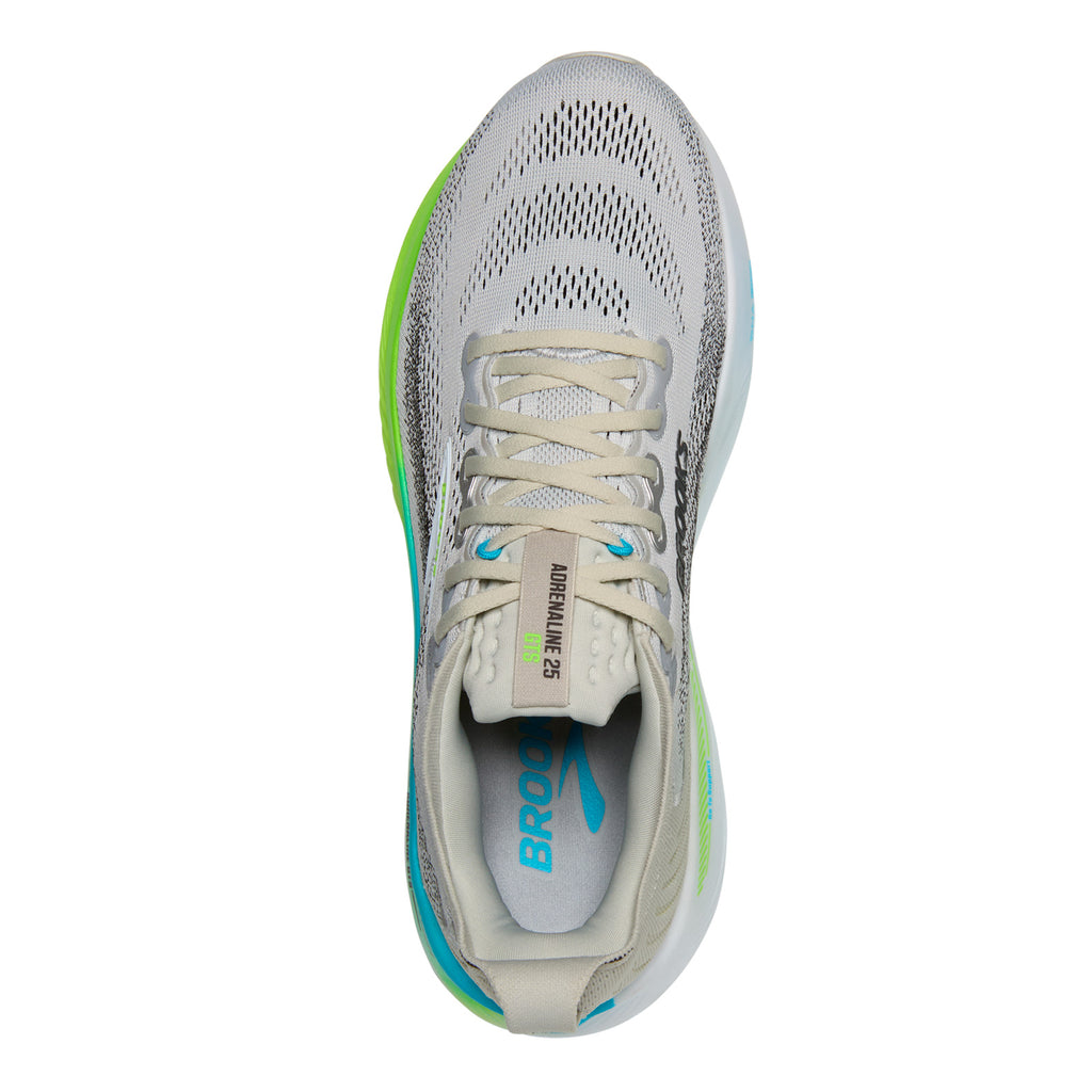 Men's Brooks, Adrenaline GTS 25 Running Shoe