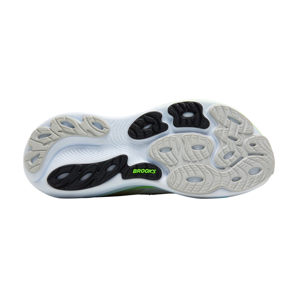 Men's Brooks, Adrenaline GTS 25 Running Shoe