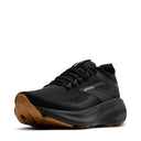 Men's Brooks, Adrenaline GTS 25 Running Shoe