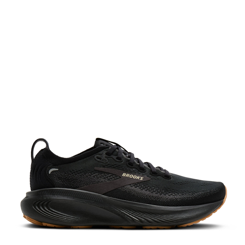 [POS] Men's Brooks Adrenaline GTS 25 Running Shoe