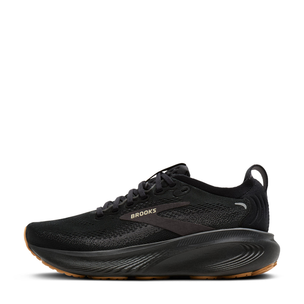 [POS] Men's Brooks Adrenaline GTS 25 Running Shoe